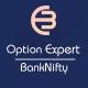 OPTION EXPERTS ™[ BANKNIFTY]