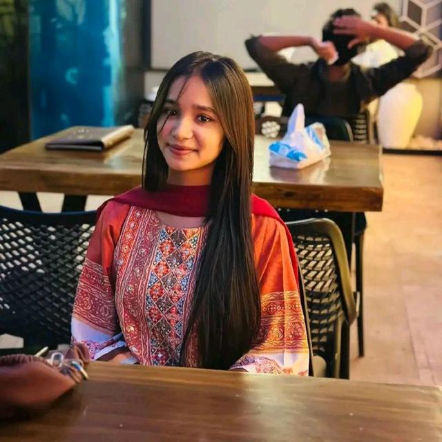 ভাইরাল লিং