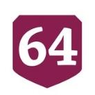 ИА «Регион 64»