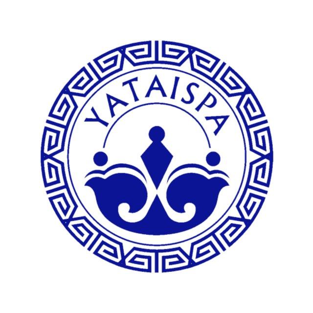 亚太水疗 YATAI SPA