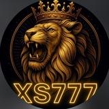 Casino xS777