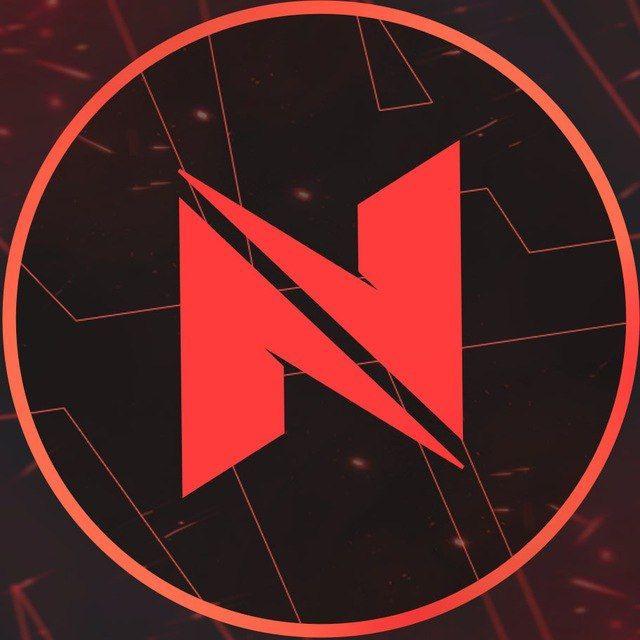 NAIM — NeuralAIM