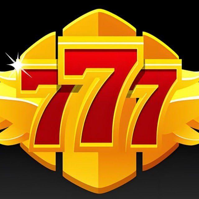 777in official