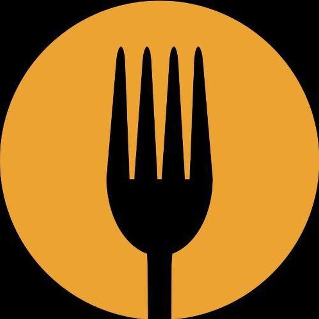Food Porn