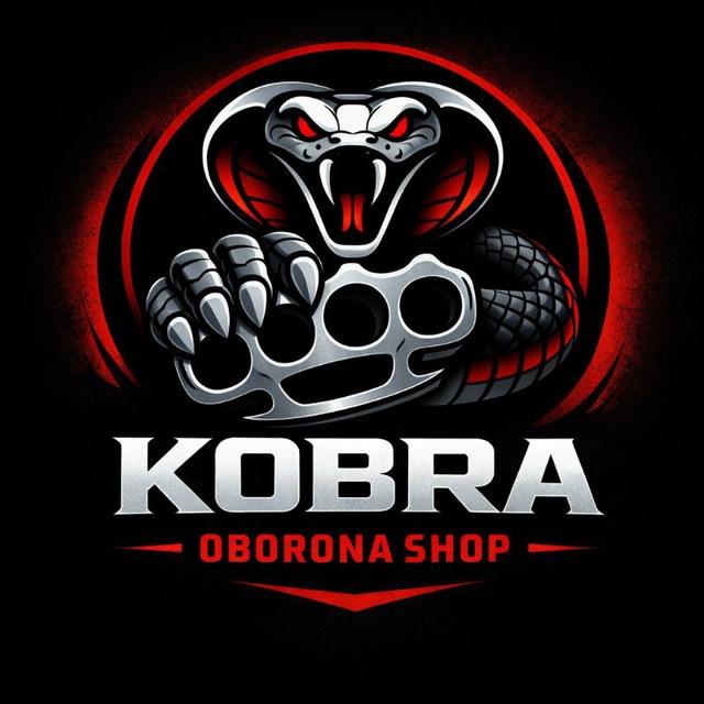 KOBRA | Оborona Shop