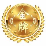 群发whatsapp🤝Whatsapp营销🤝🤝ws营销