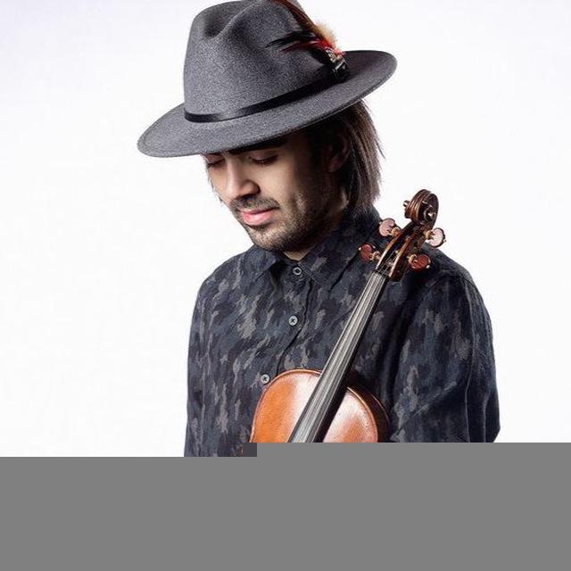 Amir Azimi