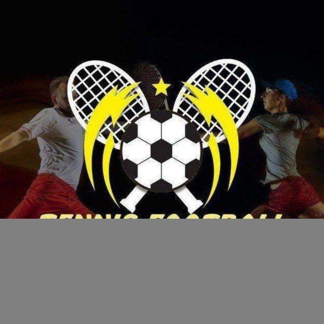 Football Tennis Match Reports🏆