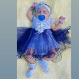 ◥ ツليانツ ◤👼