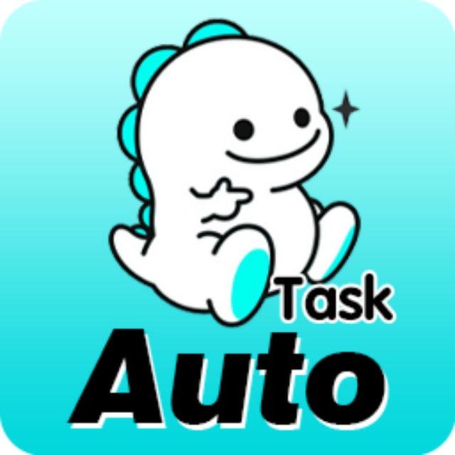 AutoTask