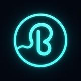 BLUEWAVE