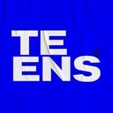ВОЛОНТЕР TEENS