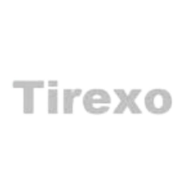 tirexo.team