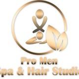 Pro Man (Spa and wellness)🤎 chat