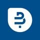 bitmit - بیت‌میت