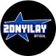 Nyi Lay( Official Channel)