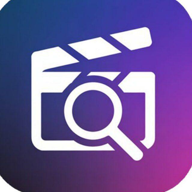 CapCut Template: TRENDING REELS & TIKTOK TEMPLATE LINKS