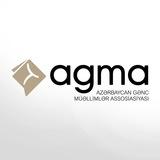 AGMA