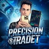 PRECISION TRADER