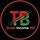 Trust Income BD