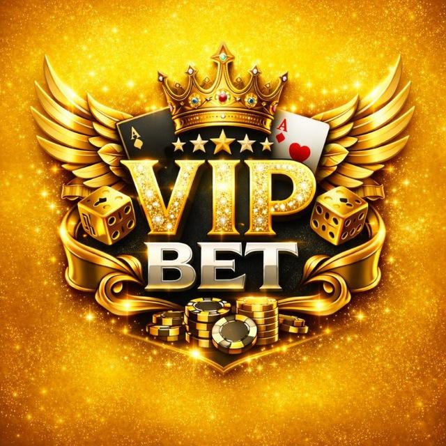 Vip Bet (Futbol Texminleri)