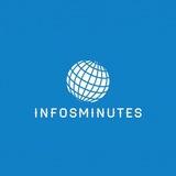 Infos Minutes