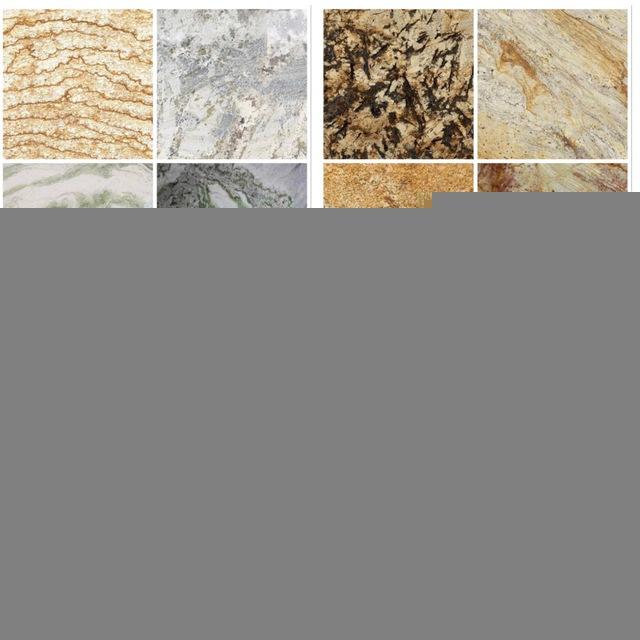 ថ្មម៉ាបខ្មែរធម្មជាតិ Natural Khmer Marble
