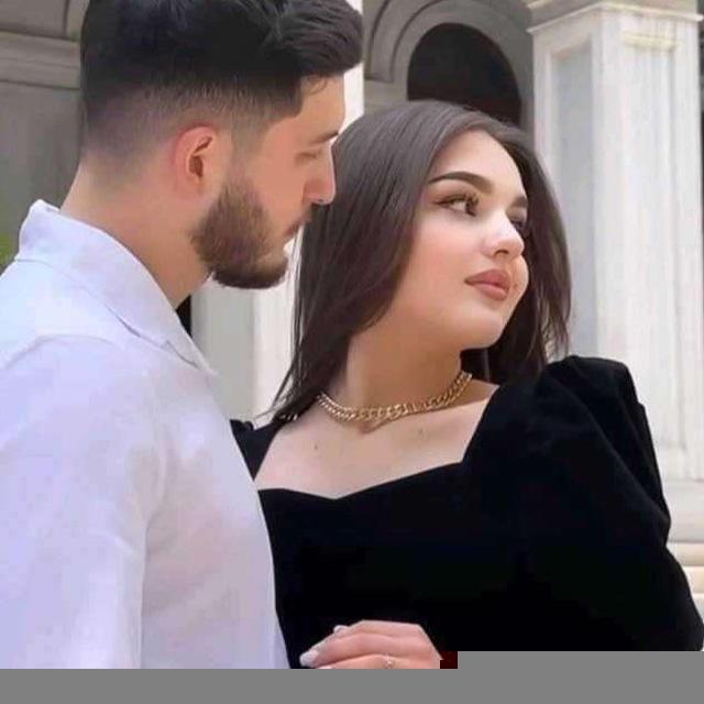 وطن حريتي❤️✨