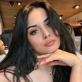 Mila