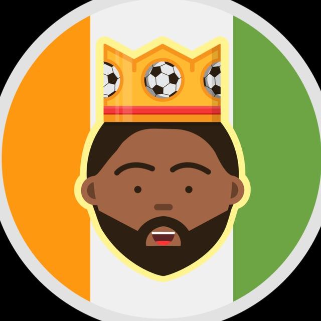 Le Roi des Paris Cote d'Ivoire - Conseils gratuits