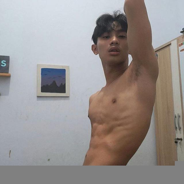 💦VIDIO LAGI VIRAL"HOTS💦