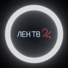 Такая тема