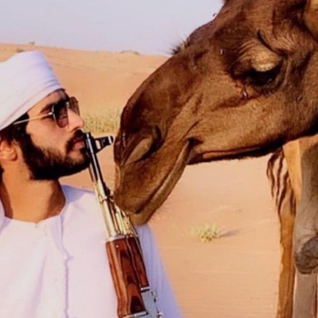 سسجاات "̮