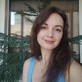 Диетолог Пелевина Елена