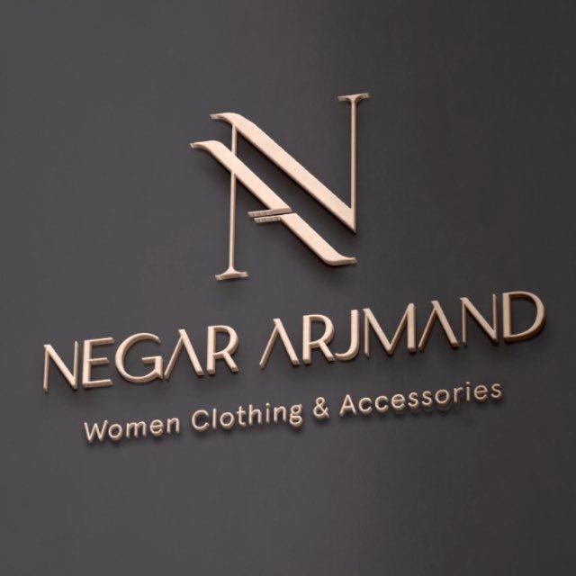 Negar_Arjmand