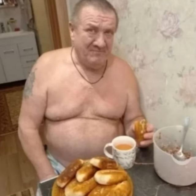 poзвідкa сбу