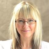 Miranda Gray Author