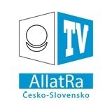 ALLATRA TV Česko-Slovensko