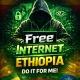 Firo Max 😎 Free Internet VPN 🇪🇹🇪🇹🇪🇹