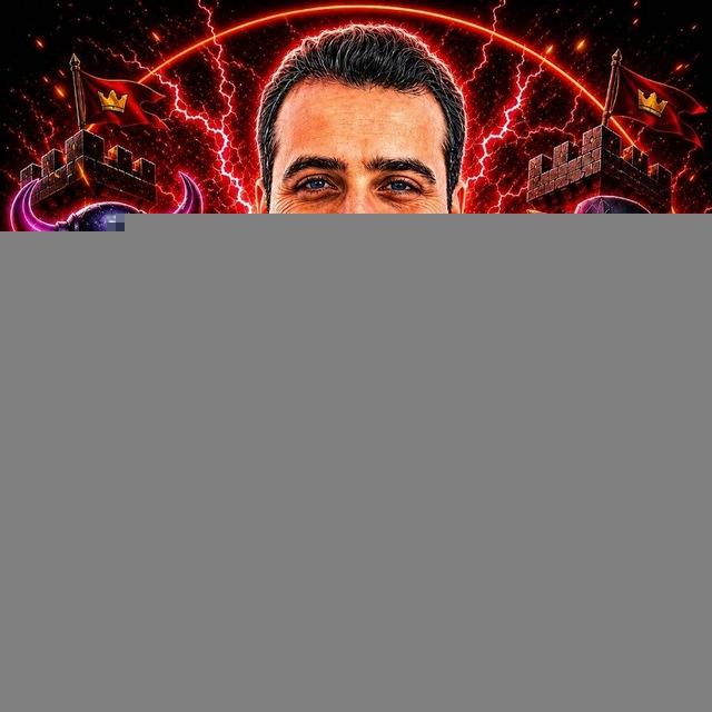 Khaled CR