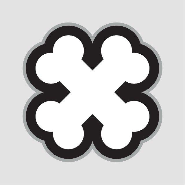ПАПИНОМОЛОКО