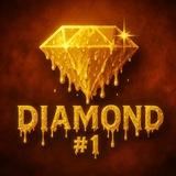 DiaMonD Gift | دایمـوند گیفت