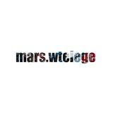 mars.wtelege