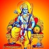 🎯 राम मटका कल्याण 🎯