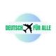 Abdullo_blog🇩🇪