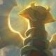 Pokemon games rus.