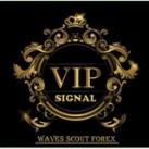 VlP SlGNALS⚡️⚡️
