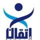 ኢትቃን የ online መድረሳ