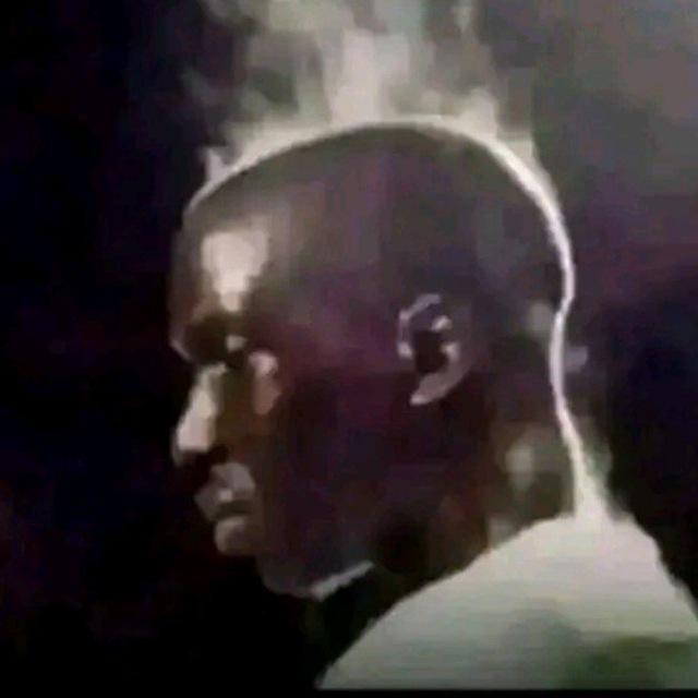 𝗚𝗛𝗔𝗡𝗔 🇬🇭𝗪𝗘 𝗗𝗘𝗬😜