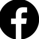 Facebook marketing (pc clone id)💹